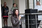 IMG_1517.JPG