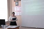 IMG_0374.JPG