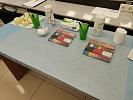 IMG_20240913_083441.jpg