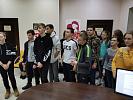 IMG_20200212_133142.jpg