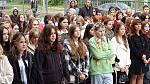 DSC03554.JPG
