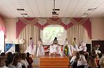 IMG_2397.JPG