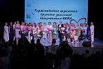 DSC03321.jpg