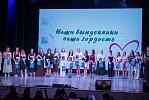 DSC02923.jpg
