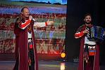 DSC01625.jpg