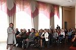 IMG_2333.JPG