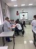 IMG_1058-18-10-17-16-13.JPG