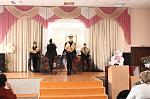 IMG_2482.JPG