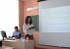 IMG_0384.JPG
