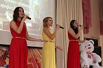 IMG_2311.JPG
