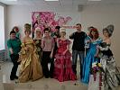 IMG_20200212_135650.jpg