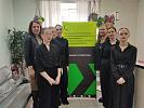 СВ_осн_все6-7e51aca53ad7.jpg