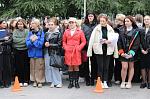 IMG_1557.JPG