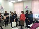 IMG_0926-17-10-17-16-49.JPG