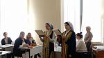 DSC03097.JPG