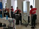 IMG_20200211_125440.jpg