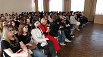 DSC00548.JPG
