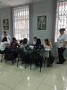 IMG_1056-18-10-17-16-13.JPG
