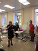 IMG_0970-17-10-17-16-49.JPG